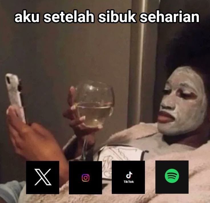 KangSeblaK tweet media