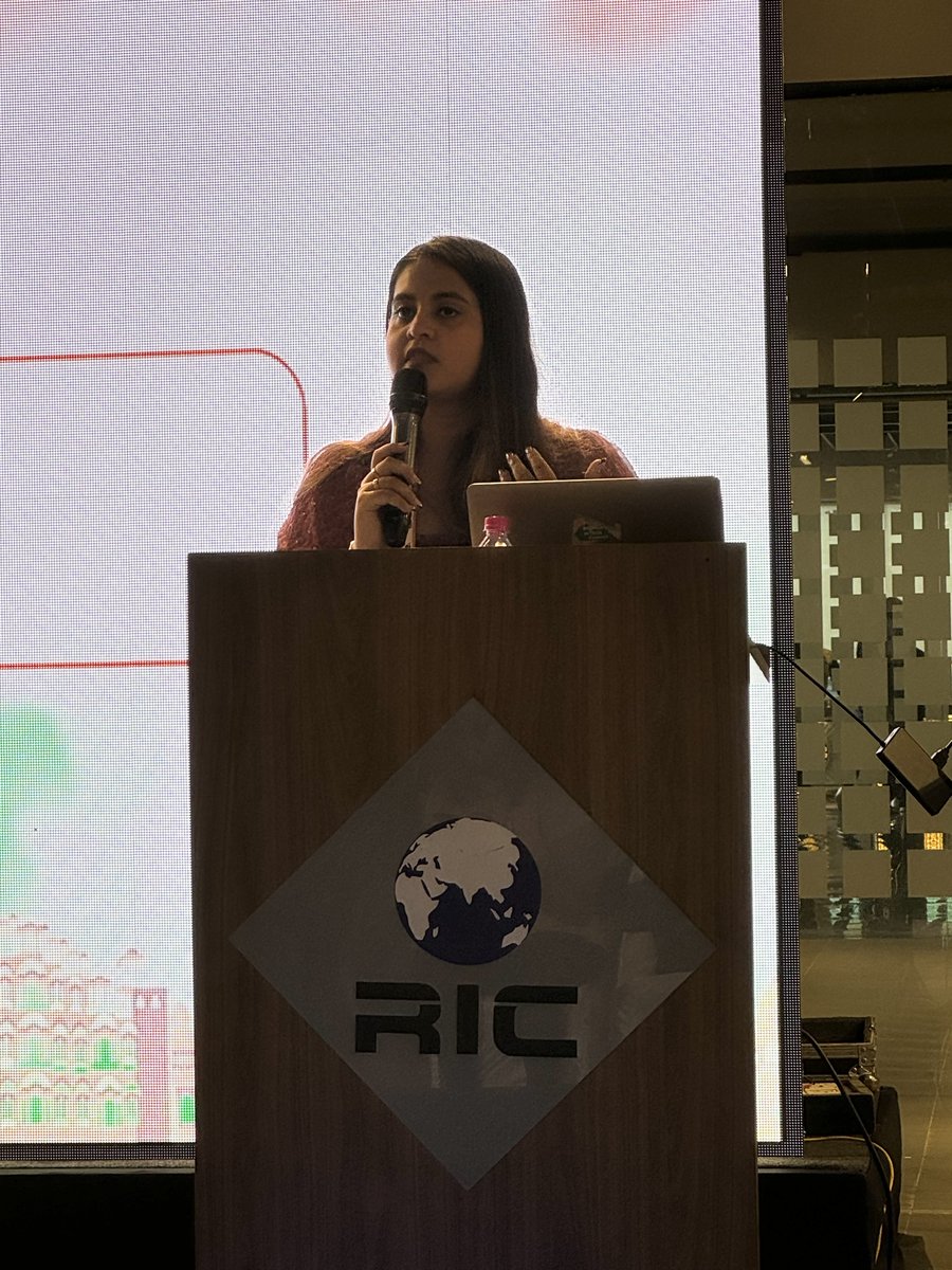 Khyati Mehta #WITDreamin24 tweet media