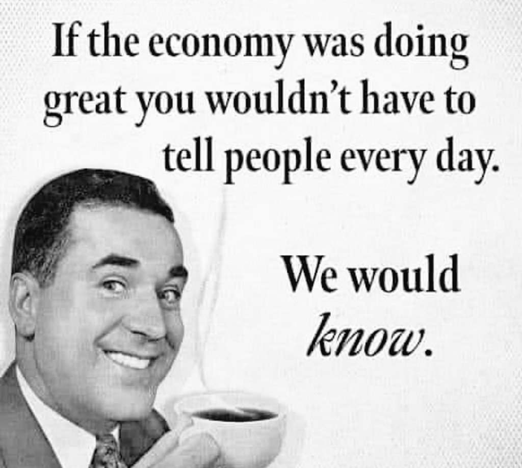 MwangoCapital's tweet photo. No need to tell us. 😅 https://t.co/FXhSM2oZD4