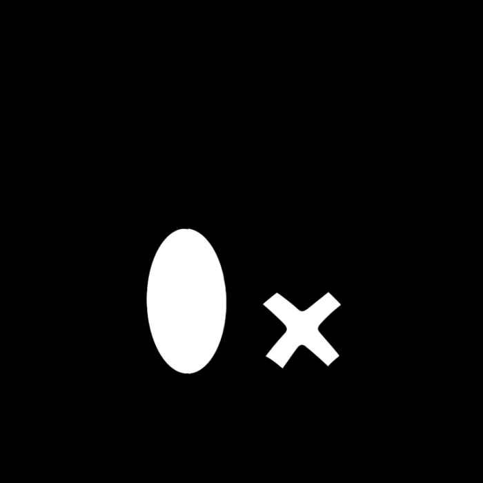 overprotocol's tweet photo. @overnance This is the last post of this tweet. Be aware of SCAM🧐 https://t.co/fXwrh4YrlY
