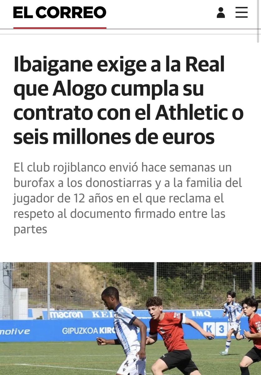 🏴󠁧󠁢󠁥󠁮󠁧󠁿Jota Jordi🏴󠁧󠁢󠁥󠁮󠁧󠁿 tweet media