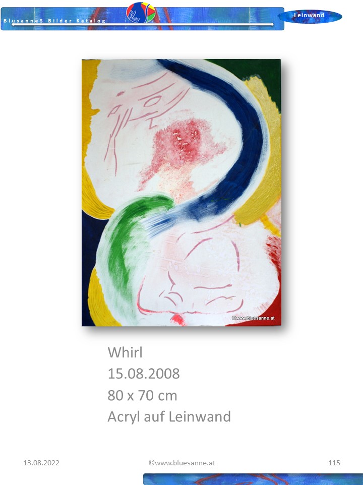 Bluesanne's tweet photo. Etwa 800 Bilder habe ich bis dato produziert. Zeige Ihnen jeden Tag ein Bildπ¨πΌπβοΈπ #Bluesanne #bunt #farbenfroh #Unikat #Original #abstrakt #Popart #colour #painting #kunst #art #contemporary #informell #daylyart #allmyarts #handgemalt #whirl #acryl #leinwand https://t.co/yS7s81fyyv