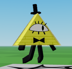 Foxfleep tweet media