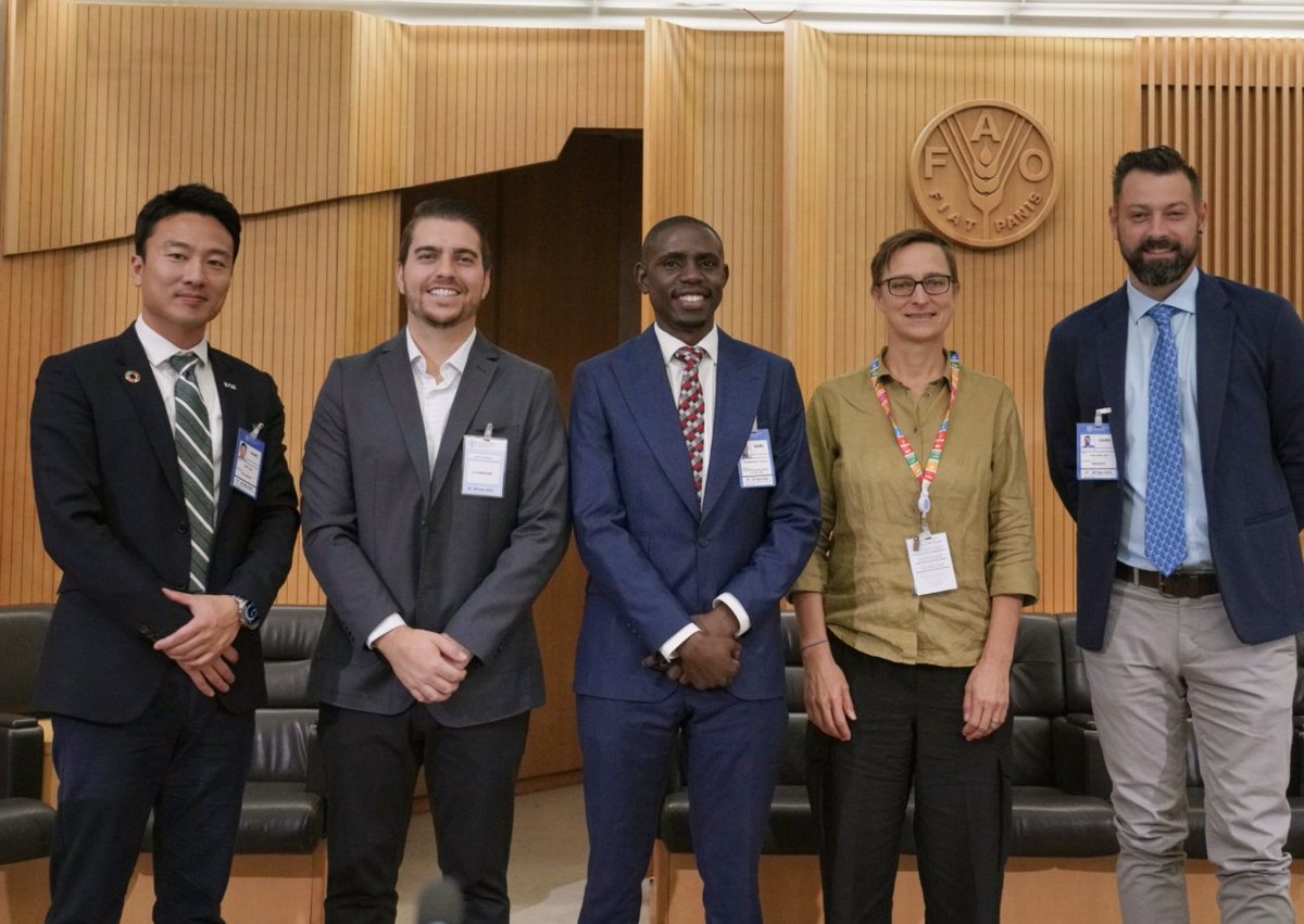 Precision Aerial tweet media