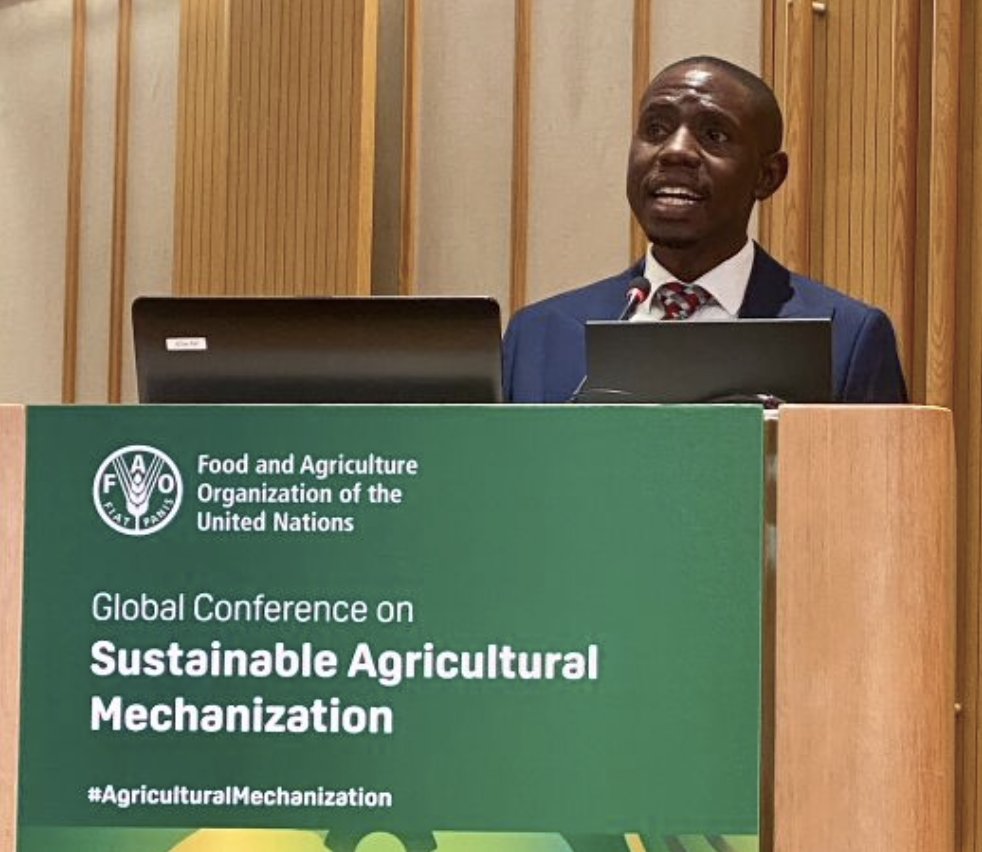 Precision Aerial tweet media