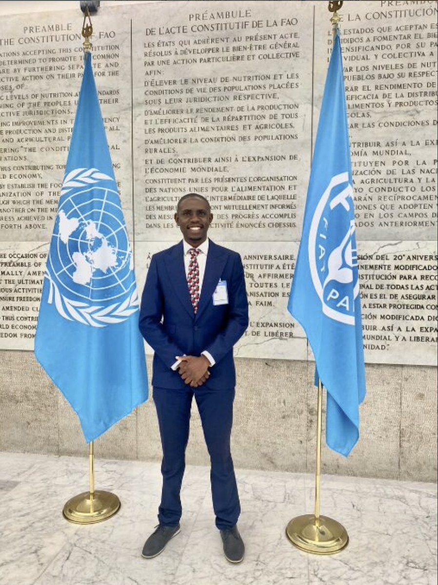 Precision Aerial tweet media