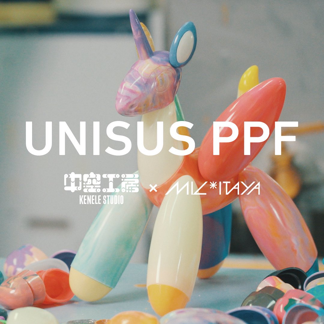 中空工房 (@Chukukobo) / Posts / X