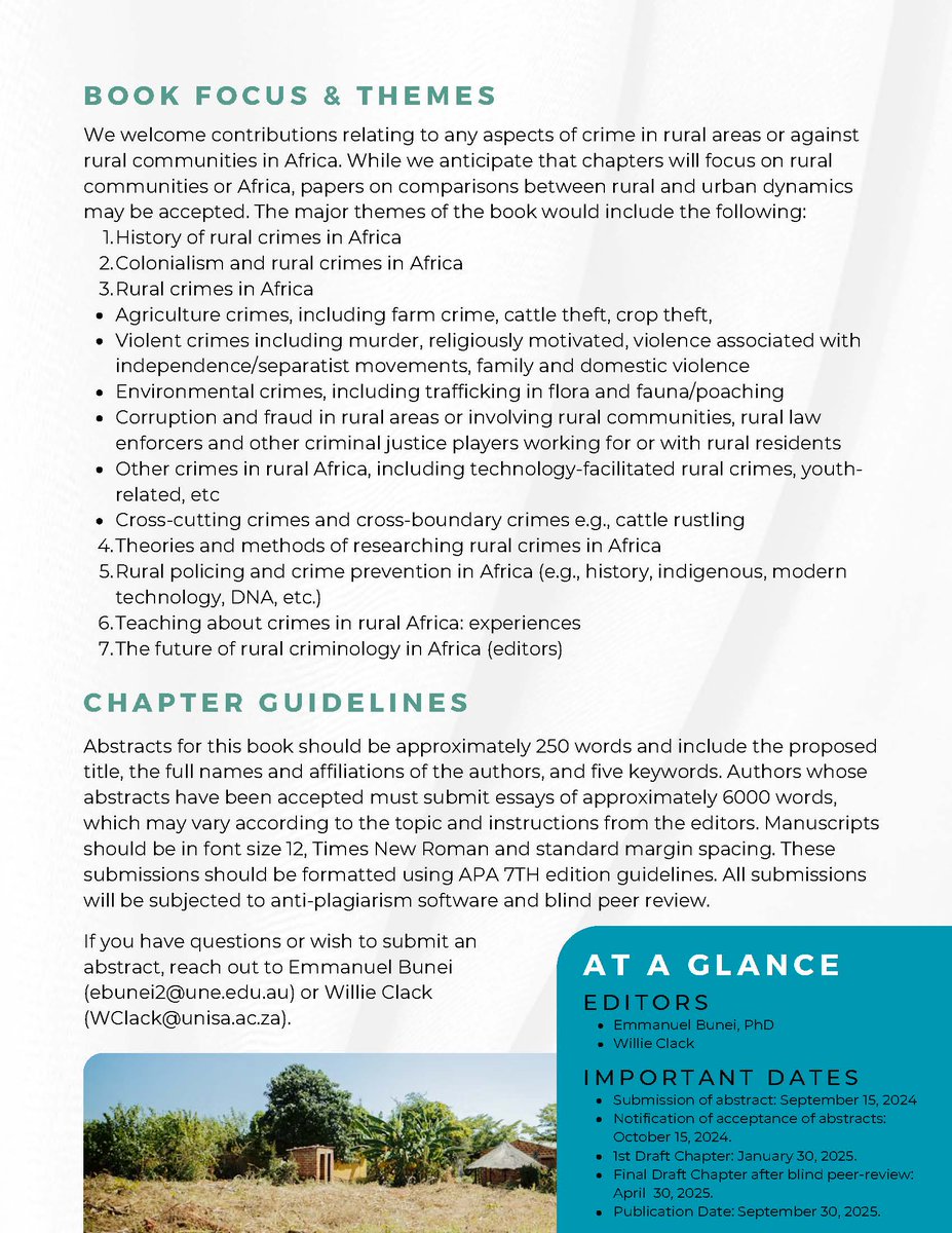 Wild West tweet media