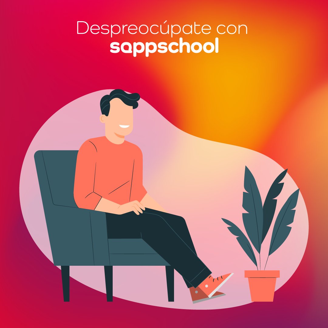 sappschool tweet media