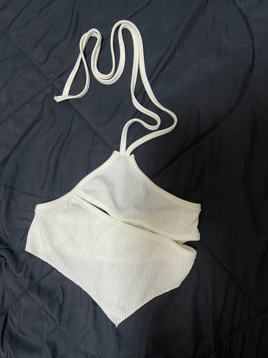 butternoxyyyyyy's tweet photo. https://t.co/KOg7hsCSgY