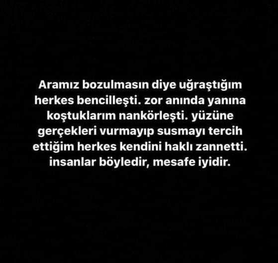 hasretoksun's tweet photo. https://t.co/865qS0CKXx