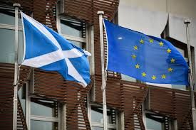 Yes Tweeddale 🏴 🇪🇺 tweet media