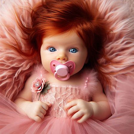 Sebastian_aaood's tweet photo. In honor of a little princess's 1st birthday we share a unseen newborn picture  first birthday picture from this weekends party. https://t.co/8ChVIF6lrB
