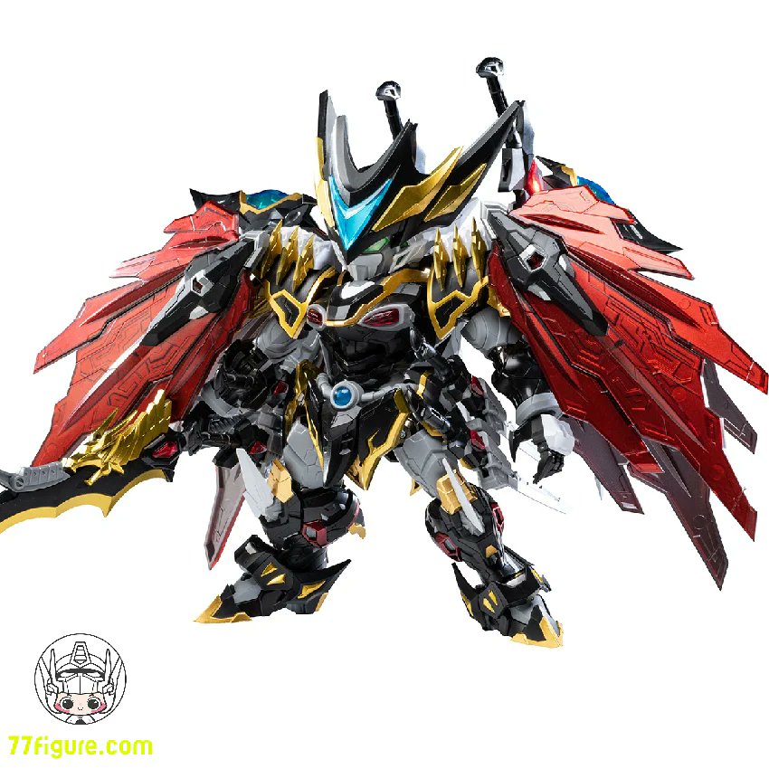 入荷しました👏👏 摩動核 Motor Nuclear MNPQ-XH04 干将（SD