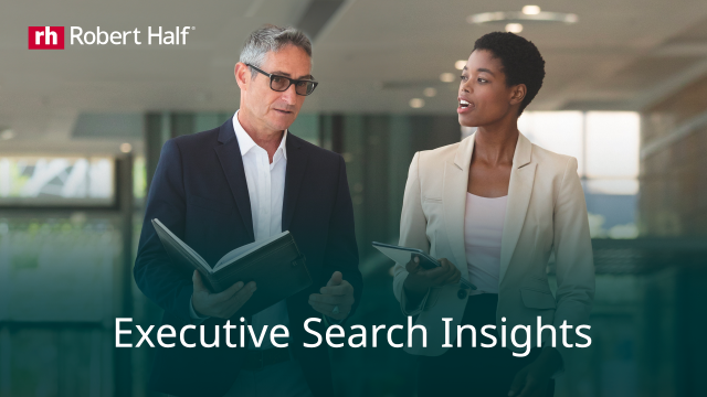 Cheeks8383's tweet photo. Prioritizing talent management and leadership effectiveness is now a key focus for PE firms and their portfolio companies. Read on for solutions to your top concerns with this advice from #RobertHalf. #ExecutiveSearch #PrivateEquity https://t.co/8vhq8UeJXt https://t.co/9aIq3QcICq
