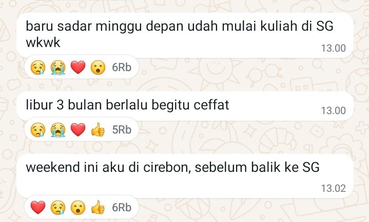 xxxcacaaa's tweet photo. sedihhh banget, gue bnr² ga nntn drkor, kpop, au, dan show tntng apapun lagi akhir² ini karna coc semuanya fokus ke coc mulai dari tiktok, twt, ig, yt😭😭💖
#timsekop #Sandyourheart #axelost #imkevin #yesaya #kadit #Shakira #xaivera #govert #maudy #nabil #kenji #clashofcampions https://t.co/N97LeoXU4Q