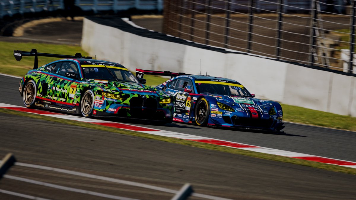 FOSKIA-image株式会社 tweet media