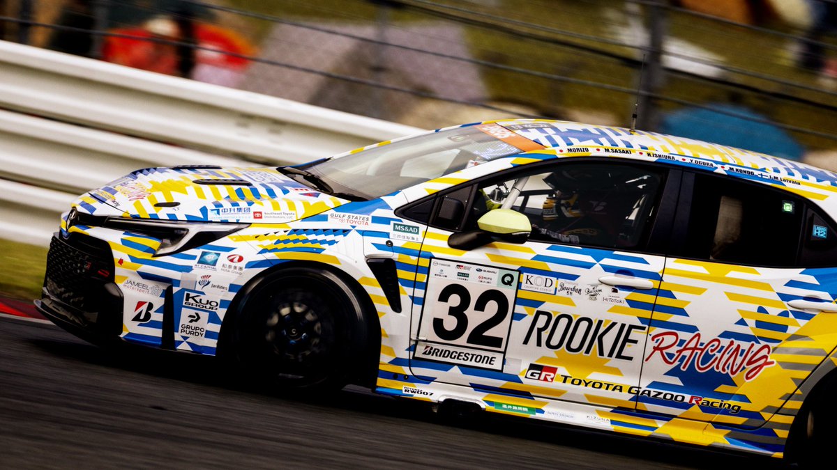 FOSKIA-image株式会社 tweet media