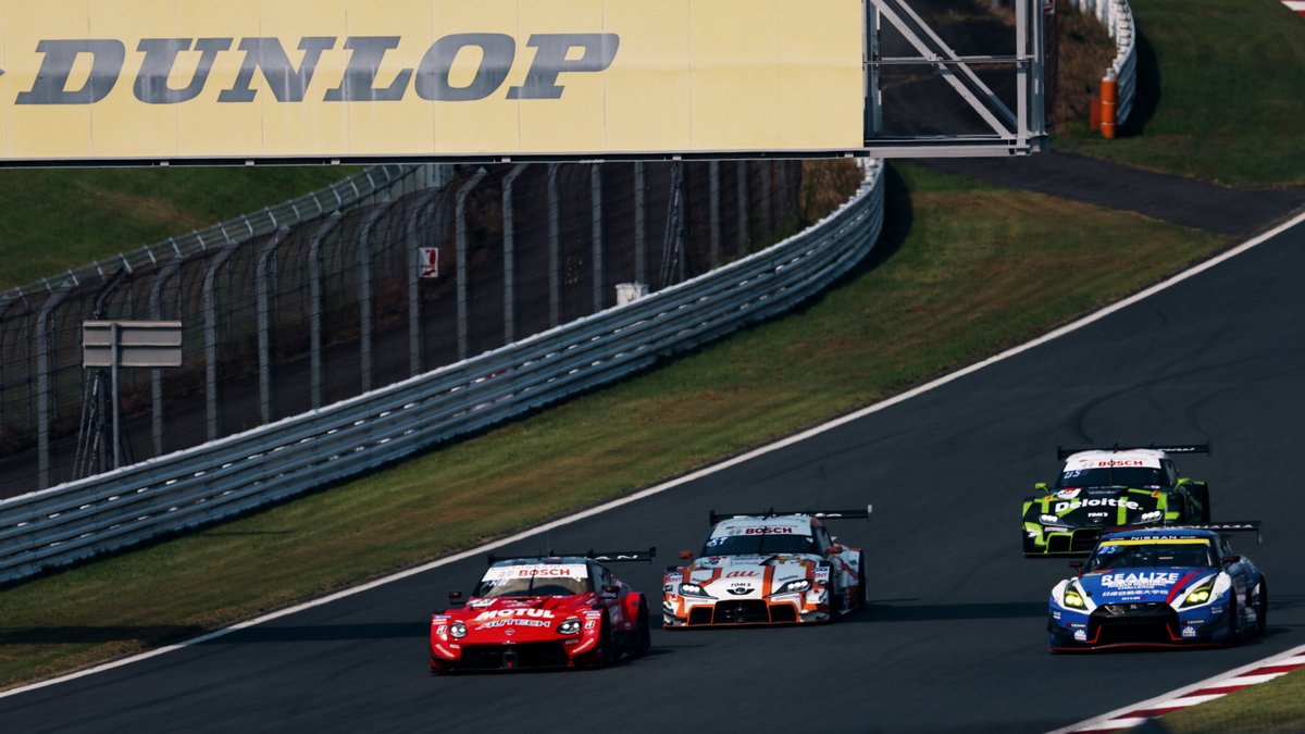 FOSKIA-image株式会社 tweet media