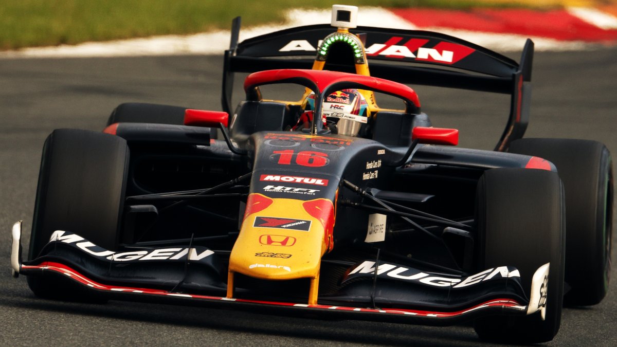 FOSKIA-image株式会社 tweet media