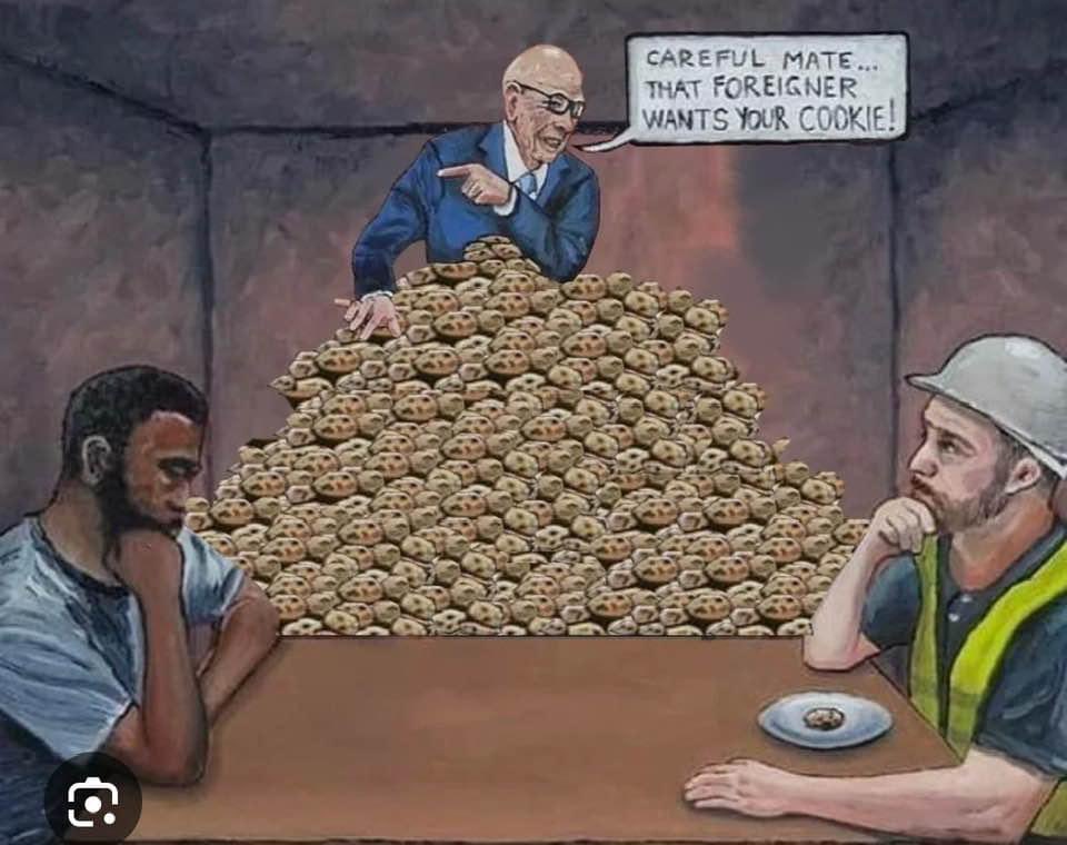 Amanda Skeate tweet media