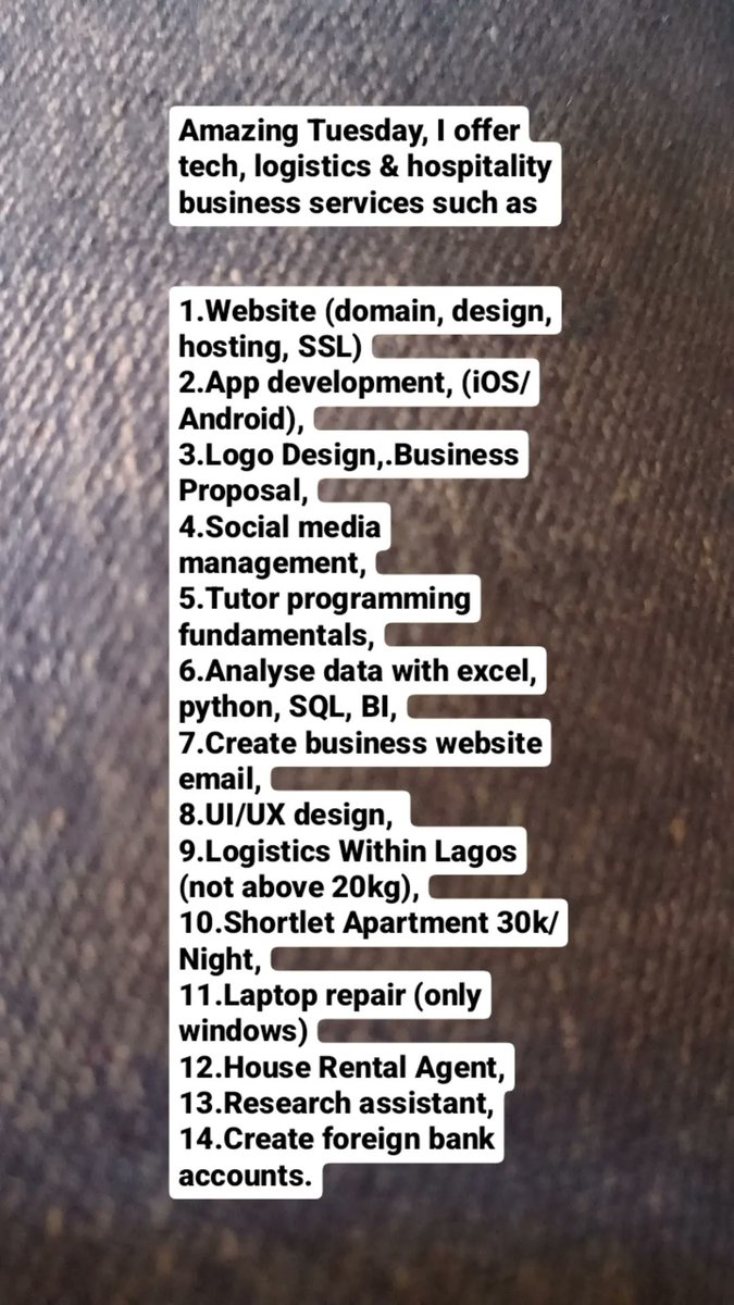 Grenstack tweet media