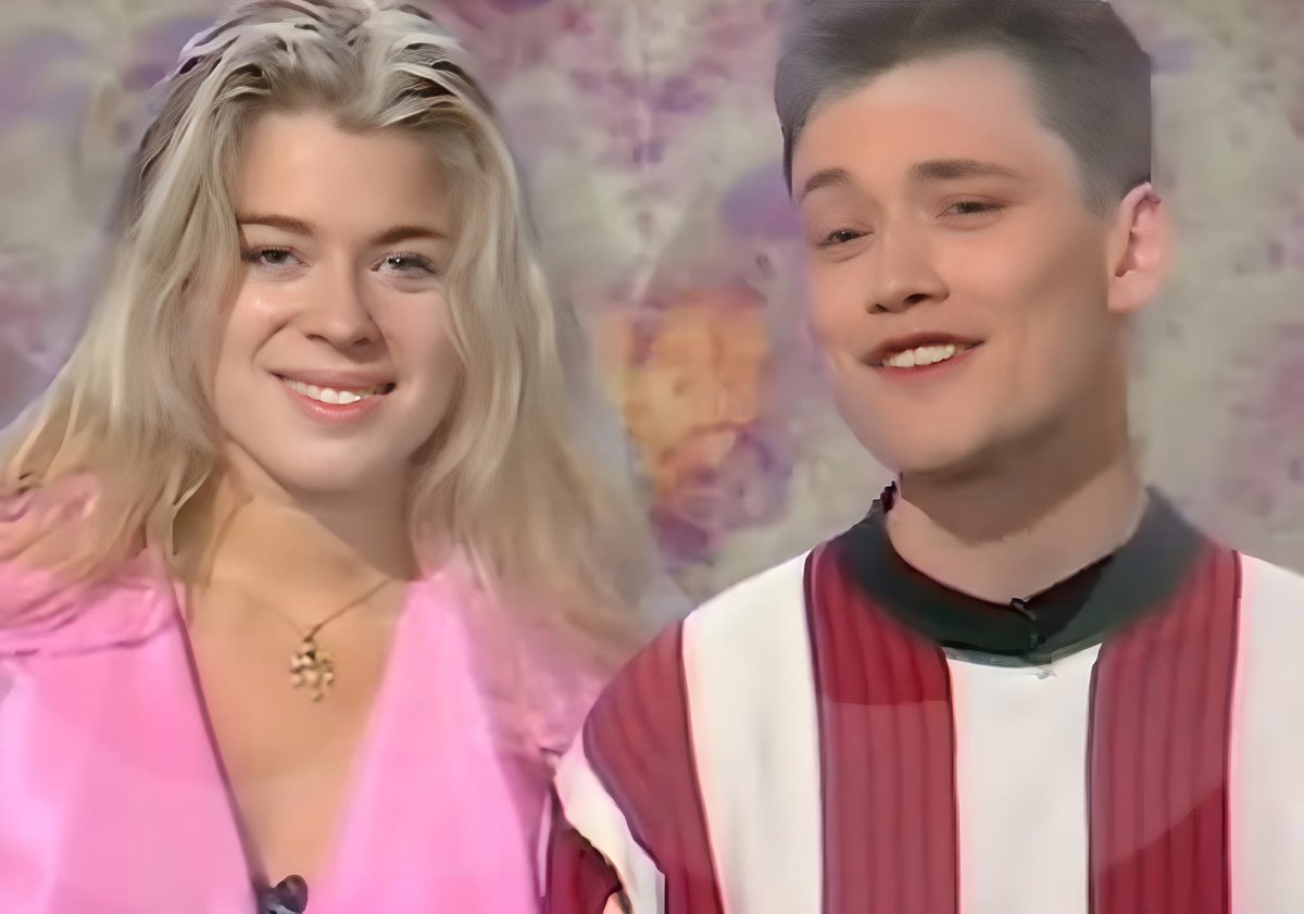 terry christian tweet media