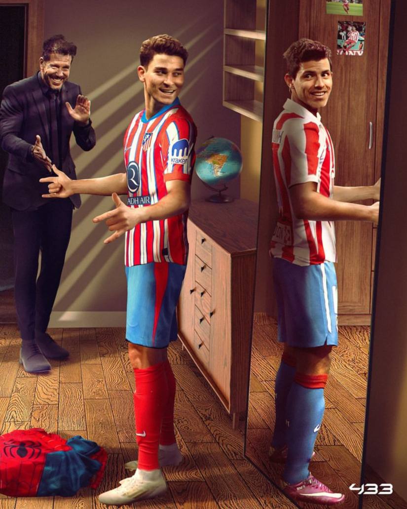 Objetivo.atletico tweet media