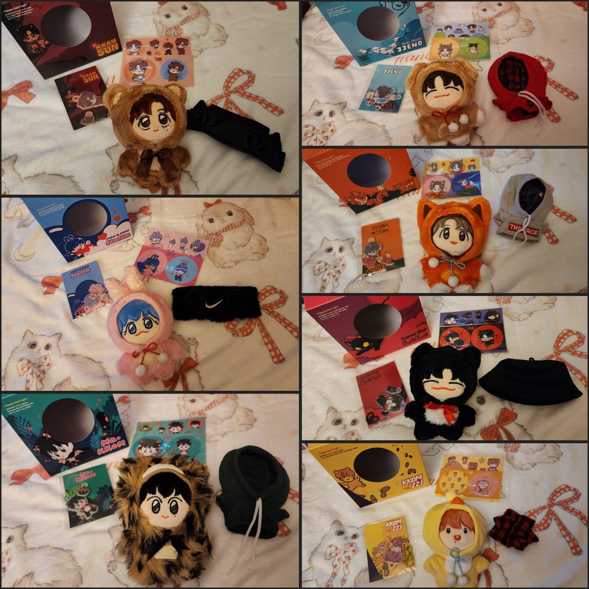 𝒏𝒂𝒏𝒂 𝒂𝒆𝒈𝒊 쥬쥬; ᵛᵃˡ ᥫ᭡ˊ˗ ⁷ᵈʳᵉᵃᵐ tweet media