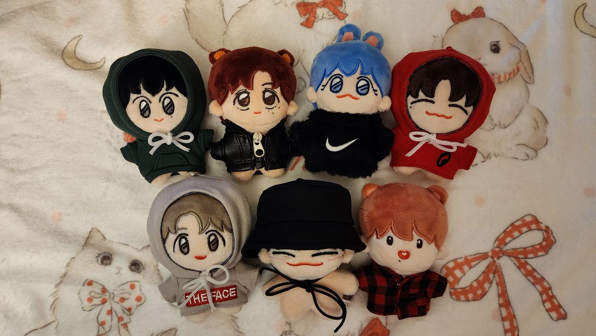 𝒏𝒂𝒏𝒂 𝒂𝒆𝒈𝒊 쥬쥬; ᵛᵃˡ ᥫ᭡ˊ˗ ⁷ᵈʳᵉᵃᵐ tweet media