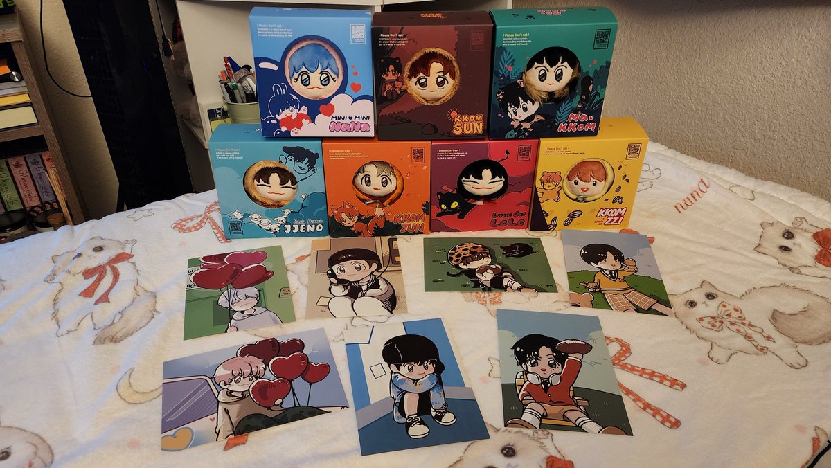 𝒏𝒂𝒏𝒂 𝒂𝒆𝒈𝒊 쥬쥬; ᵛᵃˡ ᥫ᭡ˊ˗ ⁷ᵈʳᵉᵃᵐ tweet media