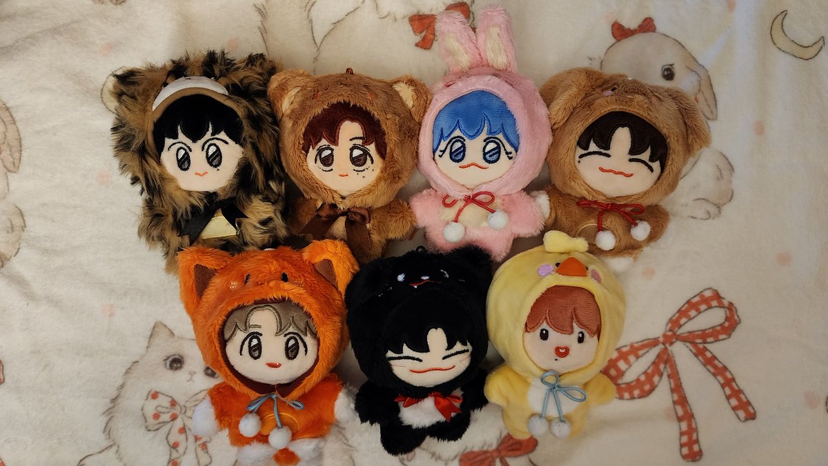 𝒏𝒂𝒏𝒂 𝒂𝒆𝒈𝒊 쥬쥬; ᵛᵃˡ ᥫ᭡ˊ˗ ⁷ᵈʳᵉᵃᵐ tweet media