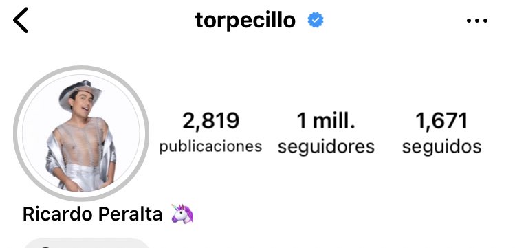 glover show tweet media