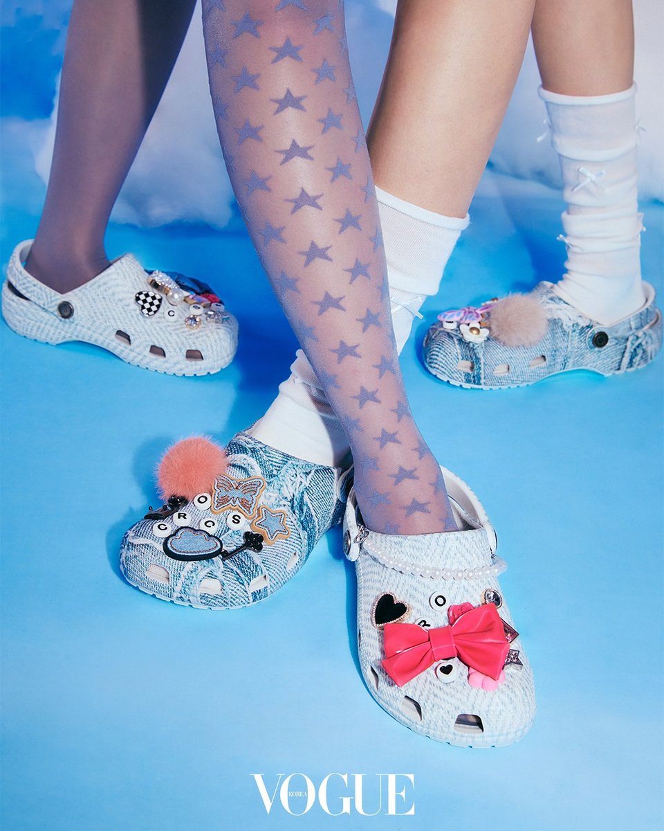 choi yena pics tweet media