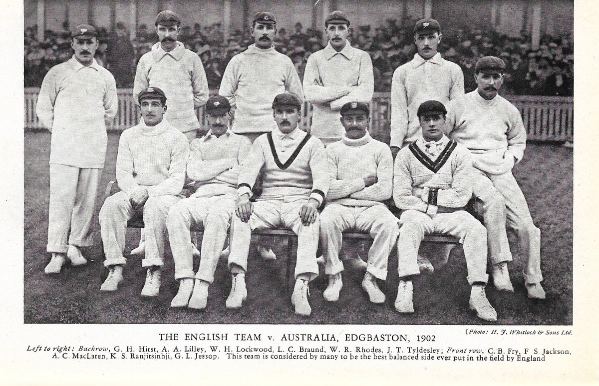 Stephen Bignell tweet media