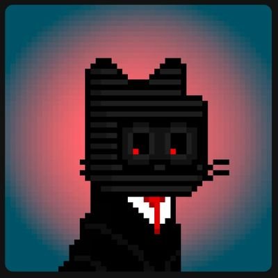 Cruz Pablo tweet media