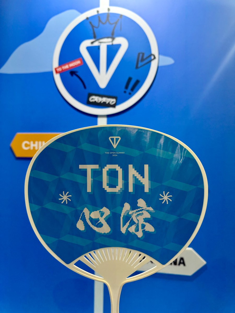 TechFlow 深潮|APP 已上线 tweet media