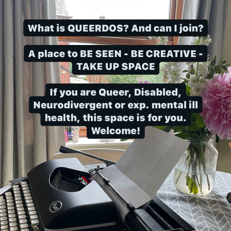 MindOutTheatre tweet media
