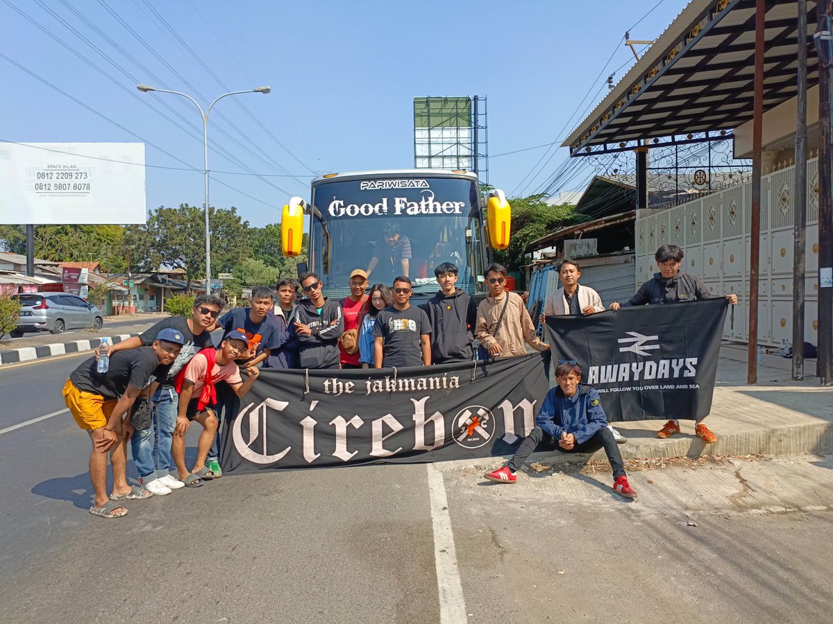 BORDER CREW tweet media