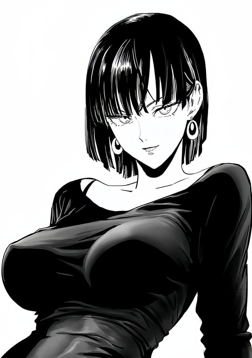 Out Of Context Manga tweet media