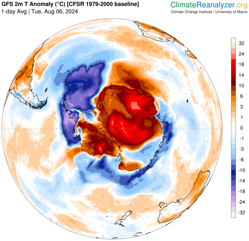 Marcus Wadsak 🌞 tweet media