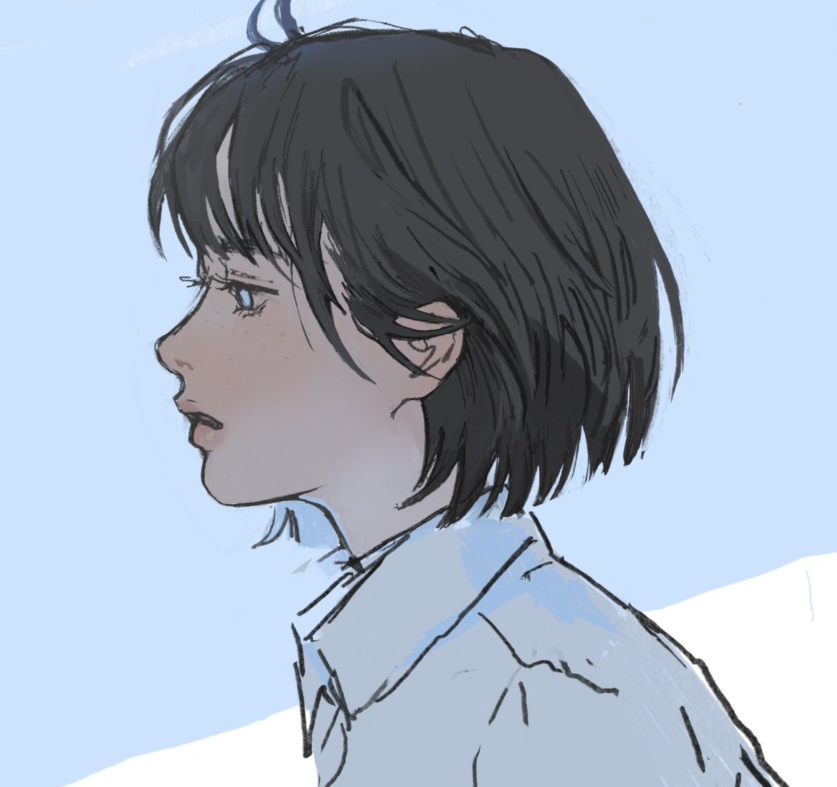 "momo" (@caori_duke) on Twitter photo 