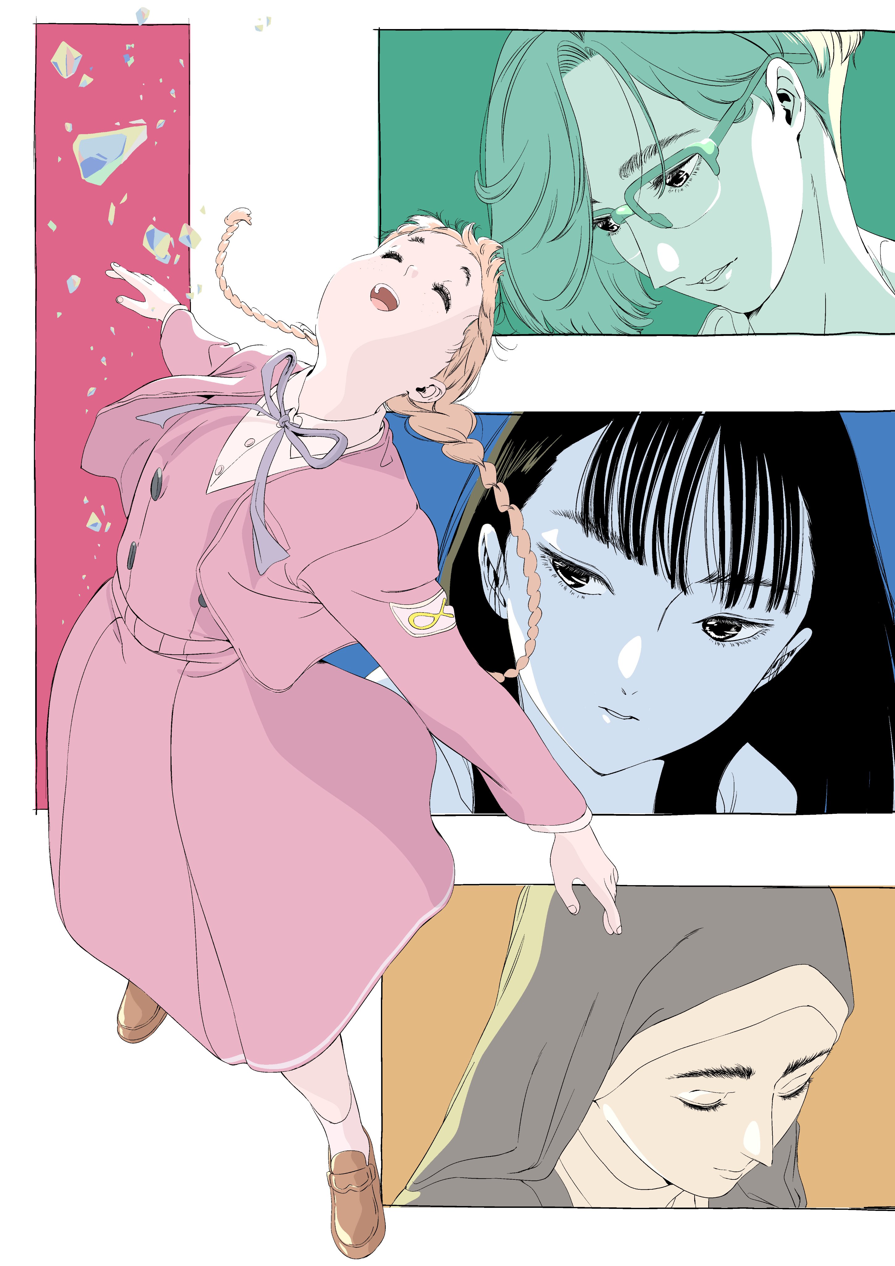 小島崇史/Takashi Kojima (@XlRHGPOxhgGhbNc) / X 小島崇史/Takashi Kojima (@XlRHGPOxhgGhbNc) / X