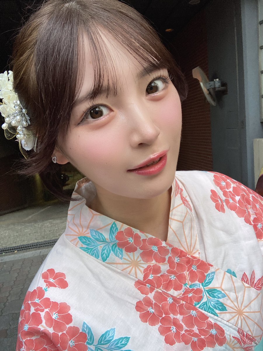 イベントお知らせ／／ 8月18日 💖ゼロイチTV公開収録&チェキ会💖 #よー