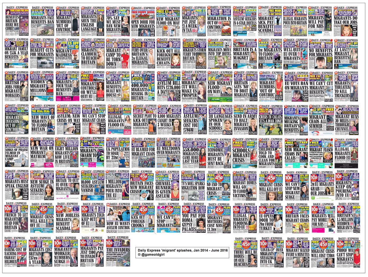 Nick Reeves #RejoinEU #NAFO #FBPE tweet media