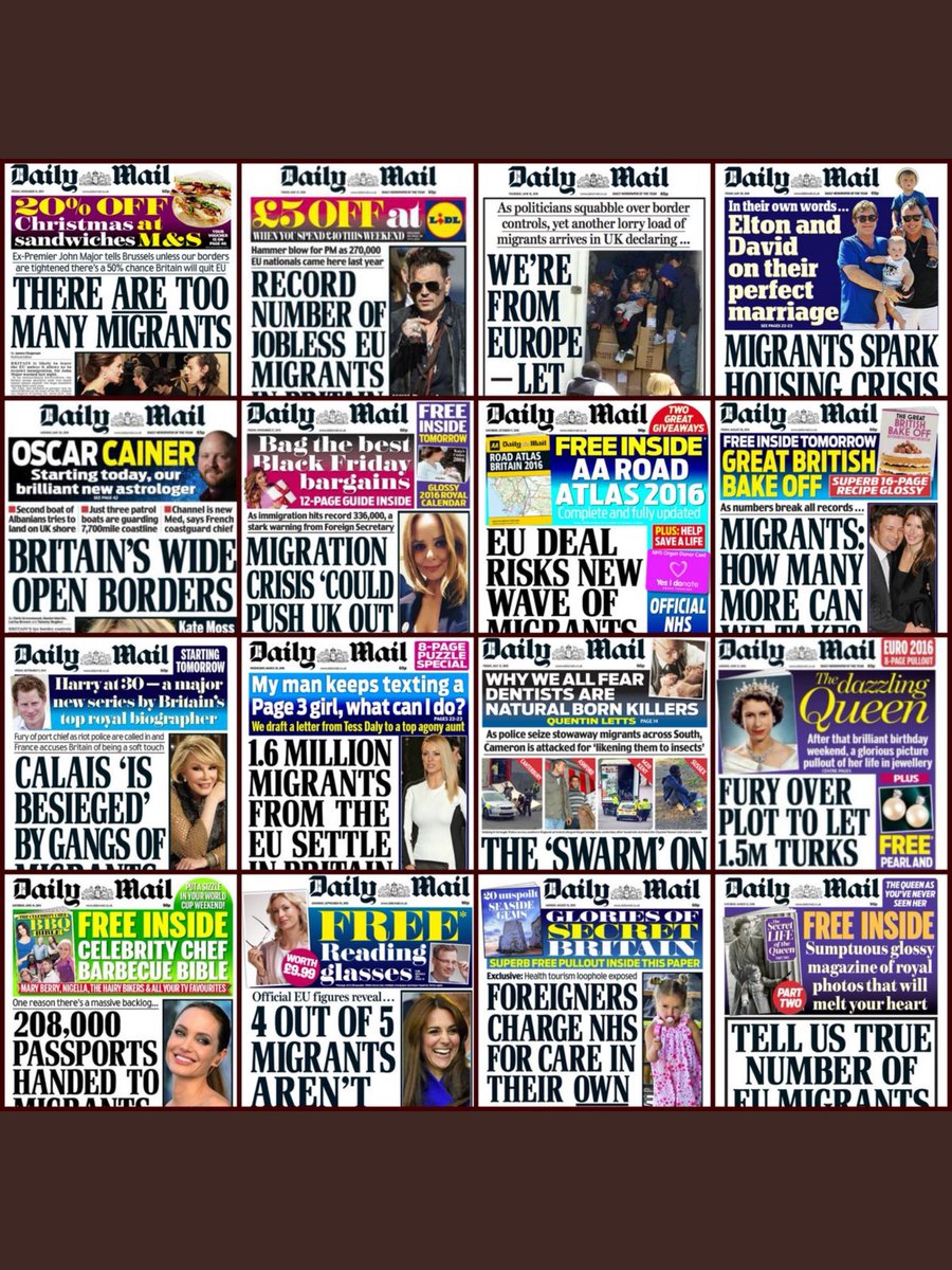 Nick Reeves #RejoinEU #NAFO #FBPE tweet media