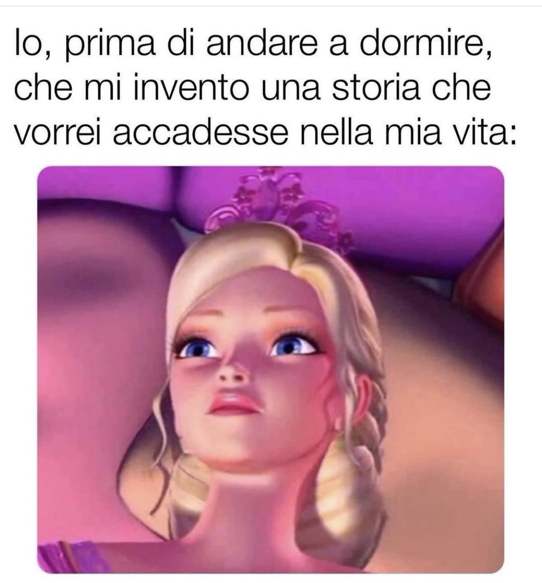 Altro che i film al cinema 😂🥹