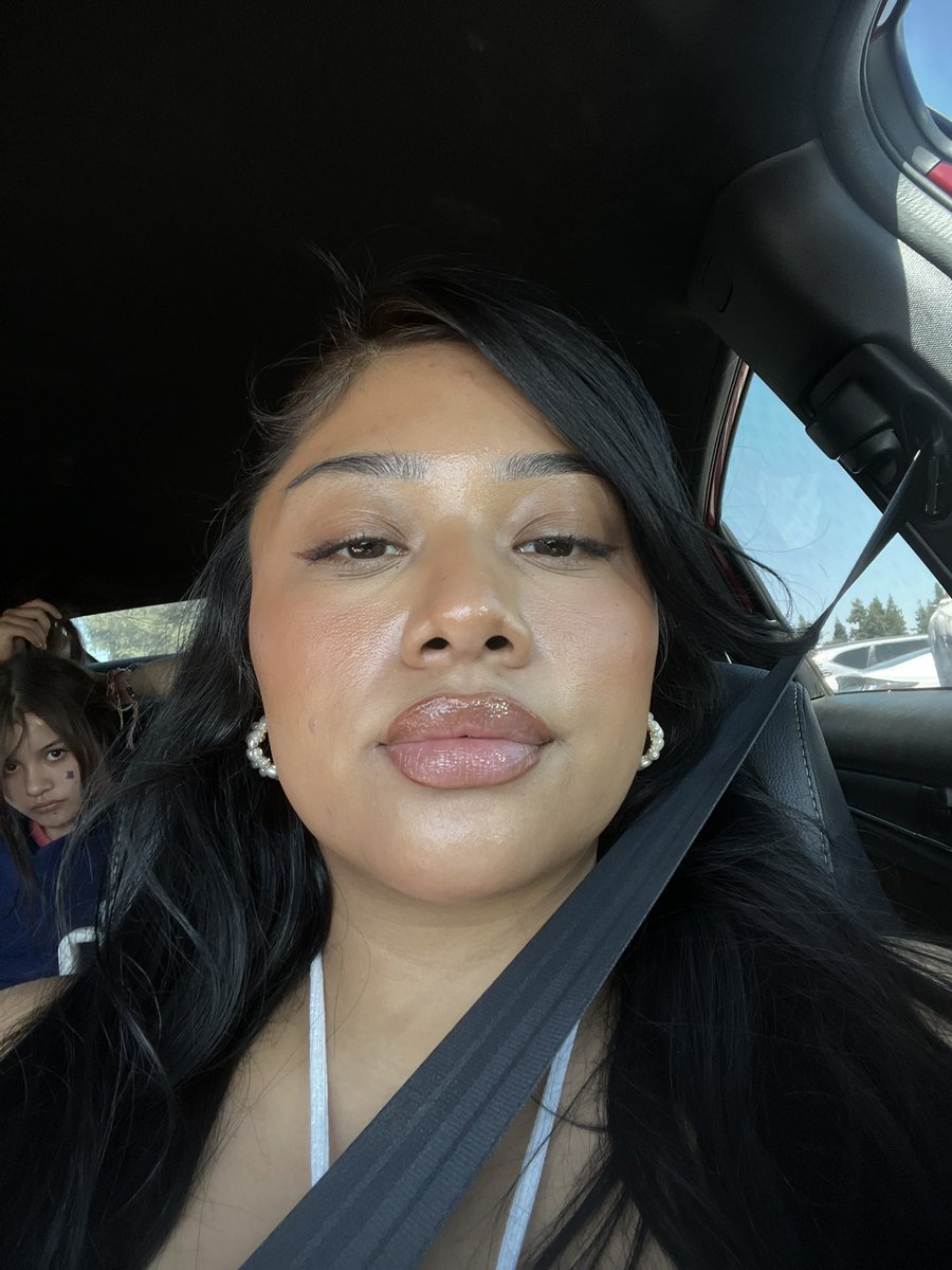 Blessed&favored🪽 tweet media