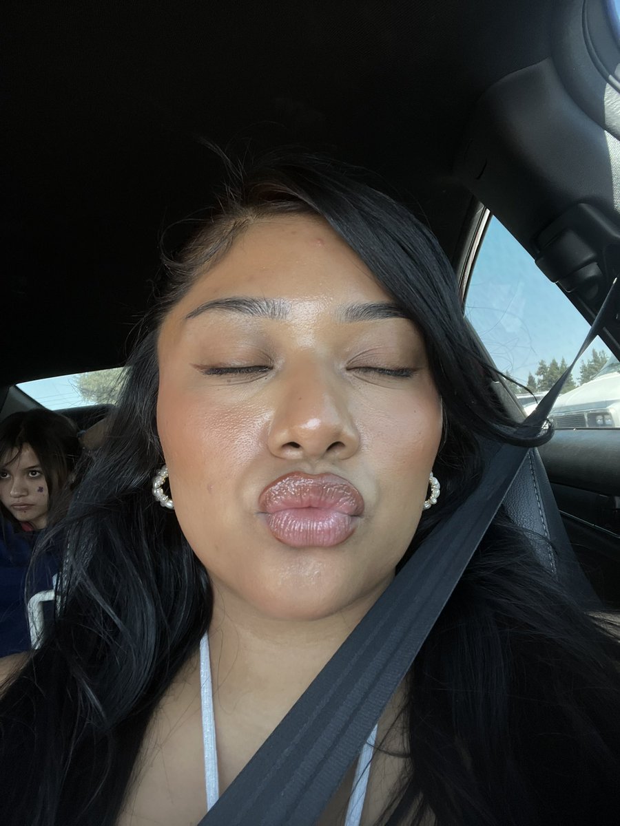 Blessed&favored🪽 tweet media