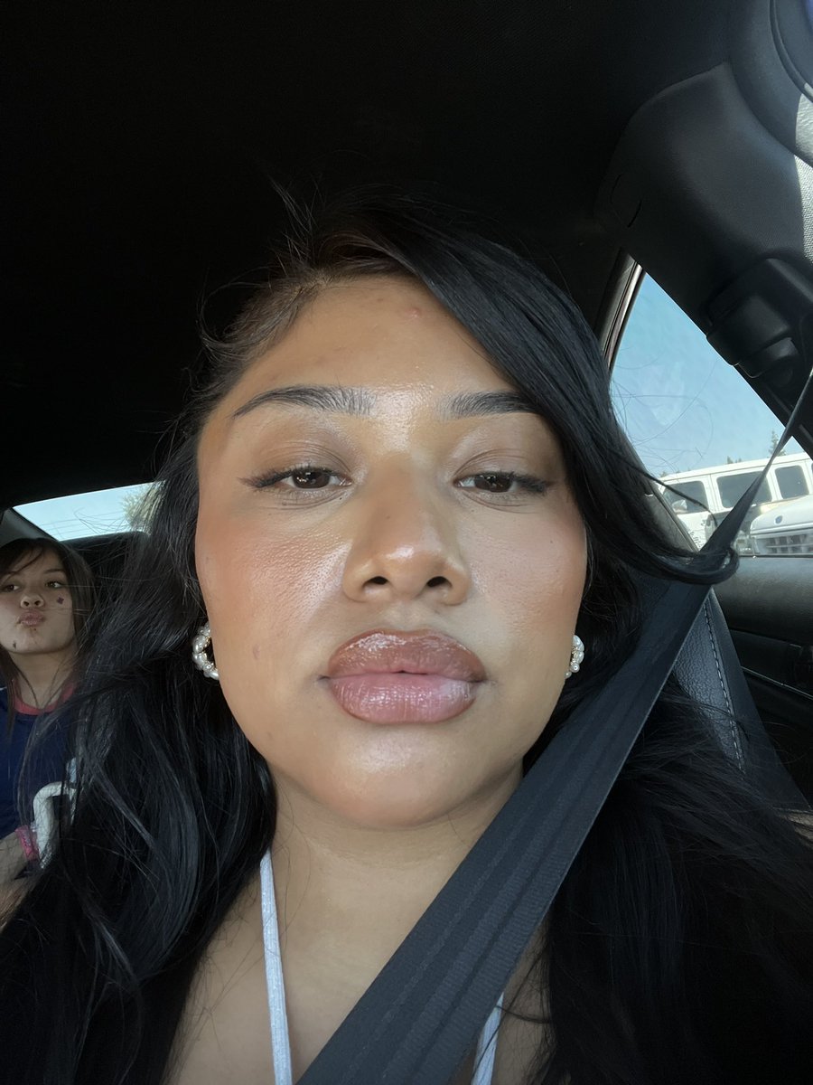 Blessed&favored🪽 tweet media